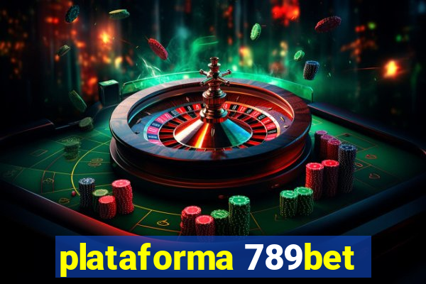 plataforma 789bet